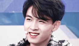 娱乐爆料 秦霄贤视频,揭秘幕后花絮与搞笑瞬间