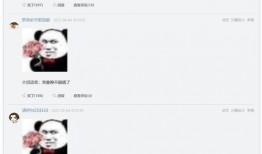 fly爆料视频,带你一探究竟