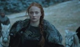 冰与火之歌第一季在线观看,冰与火之歌的奇幻序章