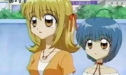 拜访者q在线观看中文,一场跨越时空的视听盛宴