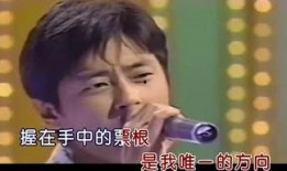 娱乐吃瓜酱星哥,揭秘娱乐圈那些不为人知的幕后故事