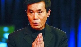 何庆魁被爆料了吗视频,真相究竟如何？