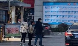 九江今日爆料新闻直播,聚焦热点事件，揭秘幕后真相