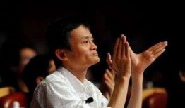 明星爆料马云是谁啊视频,明星爆料视频揭示惊人真相