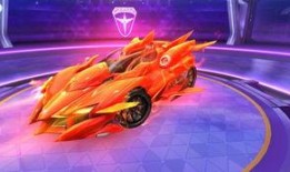 a车海神爆料视频,a车最新爆料视频深度解析