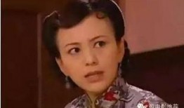 雪姨爆料娱乐圈背景故事,娱乐圈背后的权谋与真相