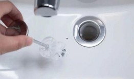 曲江探店爆料视频最新版,网红美食盘点，独家爆料带你尝鲜！