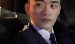 辰飞君君最新爆料