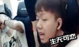 皮哥爆料视频大全集免费观看,独家揭秘，免费畅享