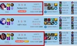 4.6卡池爆料最新消息,全新角色与限定皮肤来袭，精彩内容抢先看！