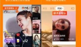 头条爆料最新入口网站,头条爆料最新入口网站，独家攻略助你轻松获取最新资讯！