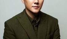 爆料新闻男主角是谁扮演的,神秘演员倾情演绎