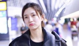 陈妍爆料关佳鑫视频,揭秘背后惊人内幕