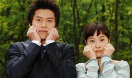 爆料娱乐圈的韩剧推荐一下