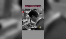 娱乐爆料视频怎么做最好