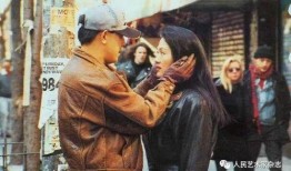 道士爆料缅甸人视频大全,缅甸神秘仪式视频大曝光