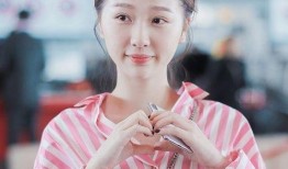 娱乐圈爆料杨洋李现,兄弟情深还是暗流涌动？