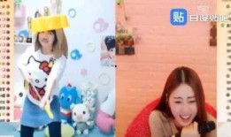 文儿被爆料的视频在哪看,观看途径全解析