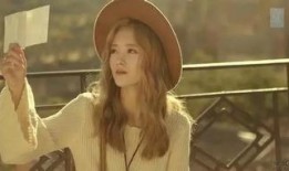 鞠婧祎恋情爆料视频全集,视频全集揭秘甜蜜瞬间