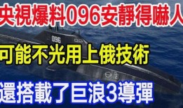 央视网最新爆料消息今天,今日重大新闻事件深度解析