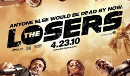 绝命反击在线观看手机,手机在线观看，生死较量一触即发