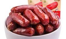 香肠爆料最新版,揭秘娱乐圈幕后真相与热点事件