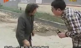 狼哥爆料现场直播回放视频,现场直播回放视频精彩瞬间大盘点