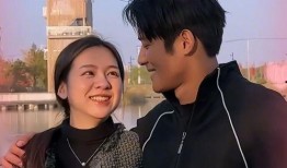 嘴哥爆料结婚视频大全,甜蜜瞬间尽收眼底