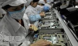 富士康网红爆料视频,揭秘工厂真实工作环境与生活状况