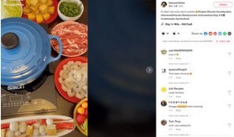 爆料锅视频,独家内幕大曝光！