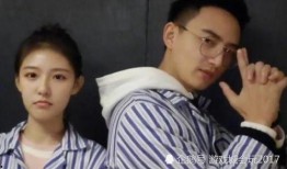 大舅哥被爆料视频,揭秘背后惊人真相