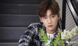 张琳最新回应恋情爆料,澄清传闻，真相大白