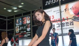 兽性在线观看,一场禁忌的欲望之旅