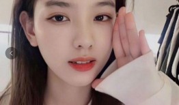 孙一宁爆料计谋视频,揭秘计谋视频背后的真相