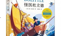 怪医杜立德1在线观看,奇幻冒险之旅在线观看，开启奇幻医术之旅！