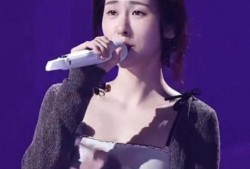 张碧晨事件在线观看