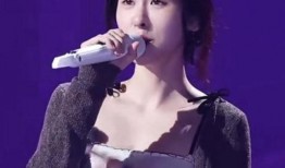 张碧晨事件在线观看