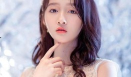 娱乐大爆料李易峰关晓彤,揭秘娱乐圈幕后故事