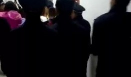 徐俐现场爆料视频大全集,揭秘幕后真相与精彩瞬间