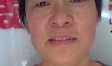 小军李阿姨最新爆料,揭秘娱乐圈惊人内幕