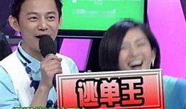 娱乐圈吃瓜爆料博主解说,揭秘明星背后的秘密与真相