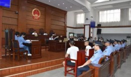 益阳今天爆料案件最新