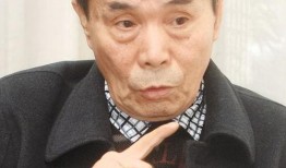 何庆魁被爆料了吗视频,真相究竟如何？