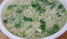 娱乐吃瓜酱鸡蛋汤,揭秘娱乐圈的温馨与甜蜜