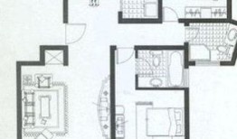 鬼狐王整版在线观看,在线惊悚奇幻之旅