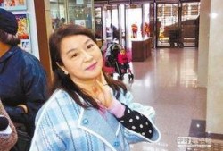 台湾周玉蔻爆料新闻视频,揭秘事件背后真相
