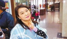 台湾周玉蔻爆料新闻视频,揭秘事件背后真相