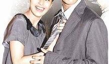 阿娇爆料新闻最新消息,揭秘娱乐圈惊人内幕！