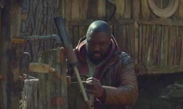 道士爆料缅甸人视频大全,缅甸神秘仪式视频大曝光