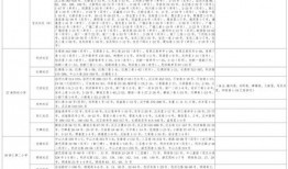 小鱼夫妇爆料视频大全最新,揭秘幕后真相与精彩瞬间